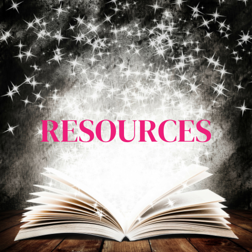 Resources Resources